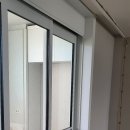 노은로3 이미지