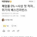 배스킨라빈스사상