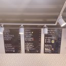 동호카모터스 이미지