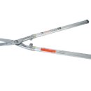 신성철물공구 이미지