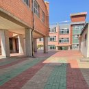 부평중학교 이미지