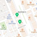 인재와고수5관학원