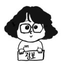 지에스25 연희리치점 이미지