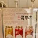 카페보스 화성병점점 네이버블로그