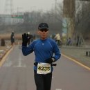 중랑천길 이미지