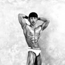 와이낫짐 이미지