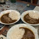 서울제일보조기 이미지