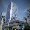 한국중국여행사㈜ 이미지