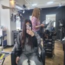 창원 상남동 [최우수헤어 심야미용실]