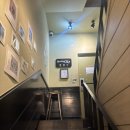 루프탑287 이미지