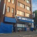 _방배중앙로 114 이미지