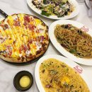 안양 평촌학원가 [파앤피파스타] 피자, 파스타 맛집 / 범계맛집, 안양맛집, 평촌학원가 맛집 솔직후기