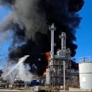 여수산단2로 이미지