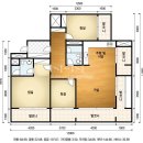 유림공인중개사사무소 이미지