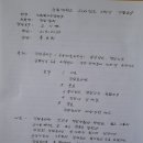 홍국희