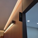 본피부과의원 | 마린시티피부과 더올림의원에서 피부 상담 받아본 후기