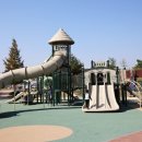 문암생태공원(매점) 이미지