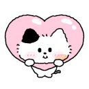 동진약국 이미지