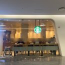 스타벅스 동대문디자인플라자점 이미지