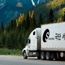 극단 서울무대 이미지