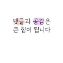 덕천스카이빌딩 이미지