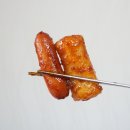 비비큐병점