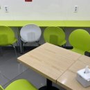 CU 충북대사랑점 네이버블로그