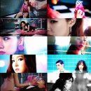 더독스 미니 OSEN
