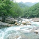 지산카서비스 이미지