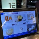 구암역(지상철3호선) | 태전동 삼겹살 맛집 초벌 돼서 나와 편한 고깃집 종로솥뚜껑