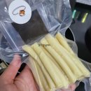 국보분식 이미지