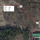 이유청 묘 이미지