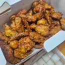 세계주류백화점(부천) 이미지