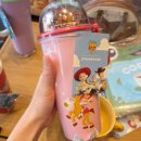 시루비아 | 스타벅스 말차 둥둥베어리 말차케이크 흘러내림 실화?