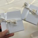 현대로 | 명품커플링브랜드 디올 커플링 50만원대 더현대에서 구매한 후기