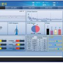 라이크메디칼 이미지