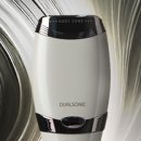 (주)옵티멈 | 듀얼소닉 옵티멈 피부 탄력 리프팅 효과 부작용 후기