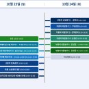 2023.10.23~24 '한국교회 섬김의 날' 에 관하여 이미지