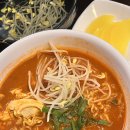 신닭발&분식 이미지