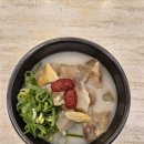 구름산추어탕 이미지