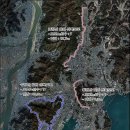 봉래2동-7 이미지