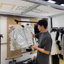 내셔널지오그래픽 - 오산시 오산로 227-1 | 한국적인데 힙하다! 더현대 서울 팝업스토어 추천 내셔널지오그래픽 X 국가유산청 팝업 후기!