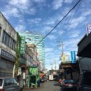 신진비디오 이미지