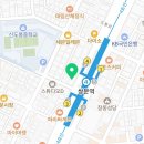 도봉-쌍문-도봉-1616 이미지