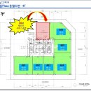 향남바로병원 이미지