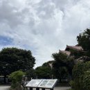 게으른 악어 | 충주 카페 가볼만한곳 게으른악어 내돈내산 후기 주차