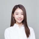 임나영 카카오 검색결과