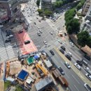 만촌네거리 이미지