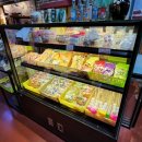 올드타임 이미지