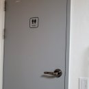 몽자쌀롱 | 광진구 건대 보니보니살롱 프라이빗 한 매장 속눈썹연장 후기